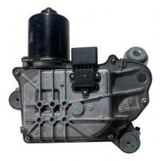 Motor Limpador Vidro Esq Citroen Ds5 14 W000012215 H6199