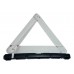 Triângulo Sinalização De Segurança Tiggo 7x Pro 2023 H6201