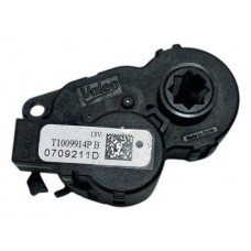 Atuador Caixa Evaporadora Tiggo 7x 2023 T1009914p H6206