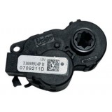 Atuador Caixa Evaporadora Tiggo 7x 2023 T1009914p H6207