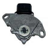 Chave Seletora Cambio Toyota Yaris 2019 8454052070 H6210