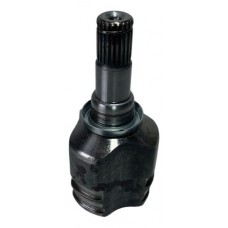 Tulipa Semi-eixo Dianteira Esquerda Toyota Yaris 2019 H6211