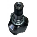 Tulipa Semi-eixo Dianteira Direita Toyota Yaris 2019 H6212