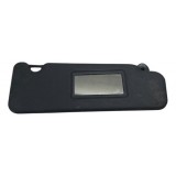 Quebra Sol Direito Renault Sandero 2010 H6230