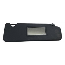 Quebra Sol Direito Renault Sandero 2010 H6230