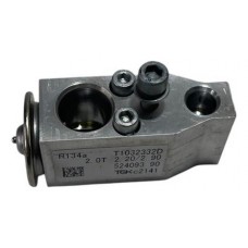 Válvula Expansão Chery Tiggo 7x Pro 2023 T1032332d H6236