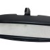 Retrovisor Interno Fotocrômico Jeep Compass 18 048417 H6240