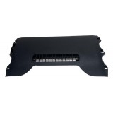 Acabamento Painel Toyota Corolla 2021 7697102060 H6245