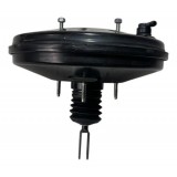 Hidrovacuo Freio Nissan Kicks 1.6 16v 2017 460075rb0b H6253