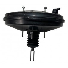 Hidrovacuo Freio Nissan Kicks 1.6 16v 2017 460075rb0b H6253