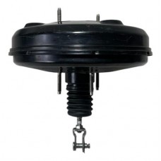 Hidrovacuo Freio Sw4 2.8 2017 13100028510 H6257