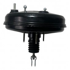 Servo Freio Hidrovácuo Hilux 2.8 16v 2016 131000-28510 H6264