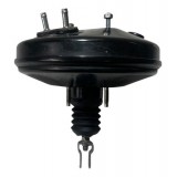 Hidrovacuo Toyota Etios 1.5 Automático 2017 0204811470 H6266