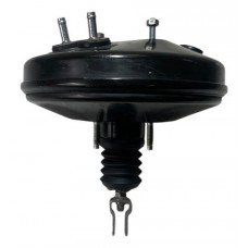 Hidrovacuo Toyota Etios 1.5 Automático 2017 0204811470 H6266