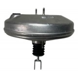 Hidrovacuo Servo Freio Mini Cooper 2018 833530 H6267