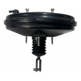 Hidrovacuo Freio Nissan Kicks 1.6 2017 32076164 H6268