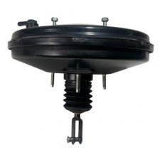 Hidrovacuo Freio Nissan Kicks 1.6 2017 32076164 H6268