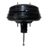 Hidrovacuo De Freio Vw Touareg V8 2014 7p0612101f H6269