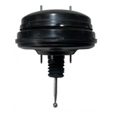 Hidrovacuo De Freio Vw Touareg V8 2014 7p0612101f H6269