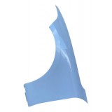 Paralama Esquerdo Bmw 118i 2013 H6273