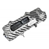 Módulo Câmbio Tiggo 7 X Pro 7 Marchas 1.6 Turbo H5586