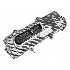 Módulo Câmbio Tiggo 7 X Pro 7 Marchas 1.6 Turbo H5586