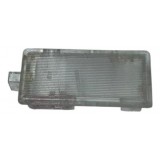 Luz Cortesia Porta Luvas Mini Cooper S 2012 6962045 H6280
