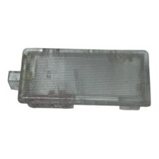 Luz Cortesia Porta Luvas Mini Cooper S 2012 6962045 H6280