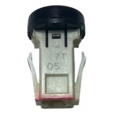 Sensor Crepuscular Toyota Hilux 2017 8912130020 H6282