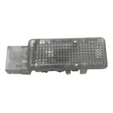 Luz Interna Do Porta Luvas Vw Virtus 2022 6q0947415 H6284