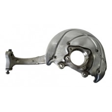 Montante Roda Diant Dir Audi Q5 2.0 2020 F8071