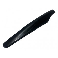 Acabamento Rack Diant E Nissan Murano 2008 738311aa0a H6288