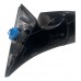 Retrovisor Direito Mini Copper S 2013 A046412 H6289