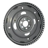 Volante Cremalheira Motor Chery Arrizo 6 Turbo 2021 H6293