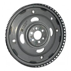 Volante Cremalheira Motor Chery Arrizo 6 Turbo 2021 H6293