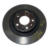 Disco De Freio Traseiro Esqu Chery Arrizo 6 Turbo 2021 H6294