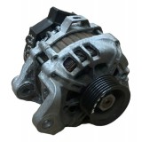 Alternador Valeo Hb20 1.0 3cc 2723796 H3677