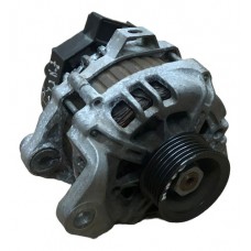 Alternador Valeo Hb20 1.0 3cc 2723796 H3677