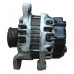 Alternador Valeo Hb20 1.0 3cc 2723796 H3677