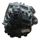 Alternador Valeo Hb20 1.0 3cc 90a 2618192 H3658