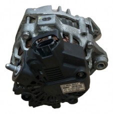 Alternador Valeo Hb20 1.0 3cc 90a 2618192 H3658