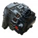Alternador Valeo Hb20 1.0 3cc 90a 2618192 H3658