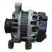 Alternador Valeo Hb20 1.0 3cc 90a 2618192 H3658