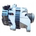 Alternador Picanto 1.0 3cc 2018 70a 2619096 H2111
