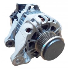 Alternador Picanto 1.0 3cc 2018 70a 2619096 H2111