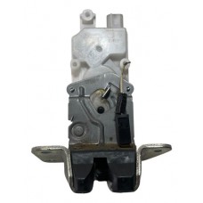 Fechadura Porta Malas Outlander 2012 12203 H6298