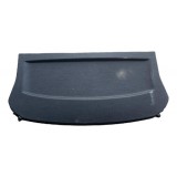 Tampão Bagagito Bmw 116i 1.6 2012 16594110 H6300 Preto