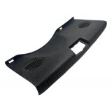 Acabamento Porta Malas Veloster 1.6 2013 857702v000 H6306