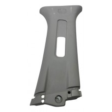 Acabamento Cinto Seg. Direito Nissan Versa 1.6 2021 H6308 Bege