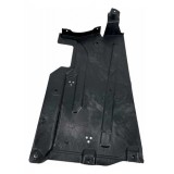 Protetor Assoalho Direito Bmw 320 G20 2022 7435566 H6310